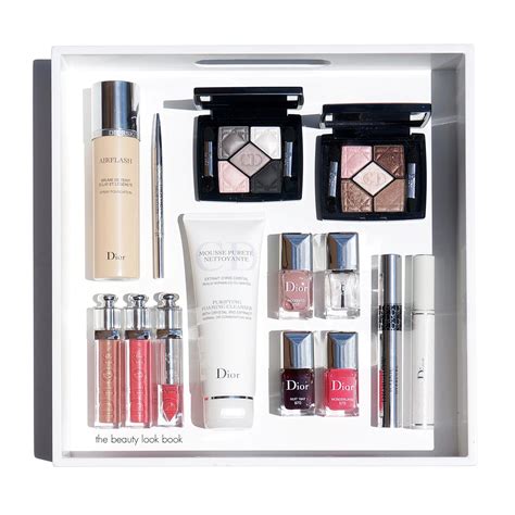 dior buy online makeup|buy dior makeup online canada.